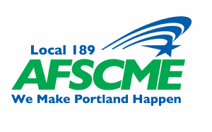 AFSCME Local 189