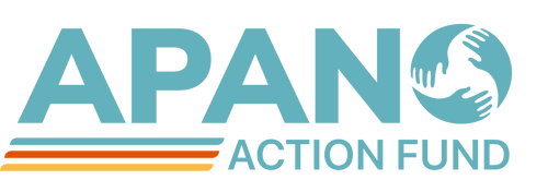 APANO Action Fund