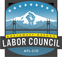 NW Oregon Labor Council