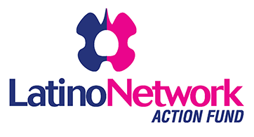 Latino Network Action Fund