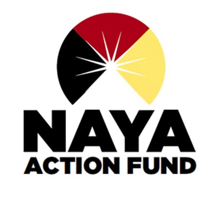 NAYA Action Fund