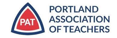 Portland Association of Teachers