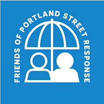 Friends of Portland Street Response