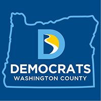 Washington County Democrats